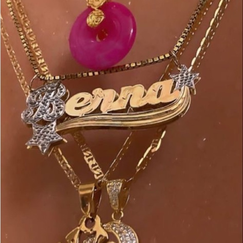 Meet your Posher, Sevyn